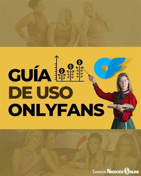 onlyfans.blogspot|Como começar no OnlyFans: guia completo para iniciantes